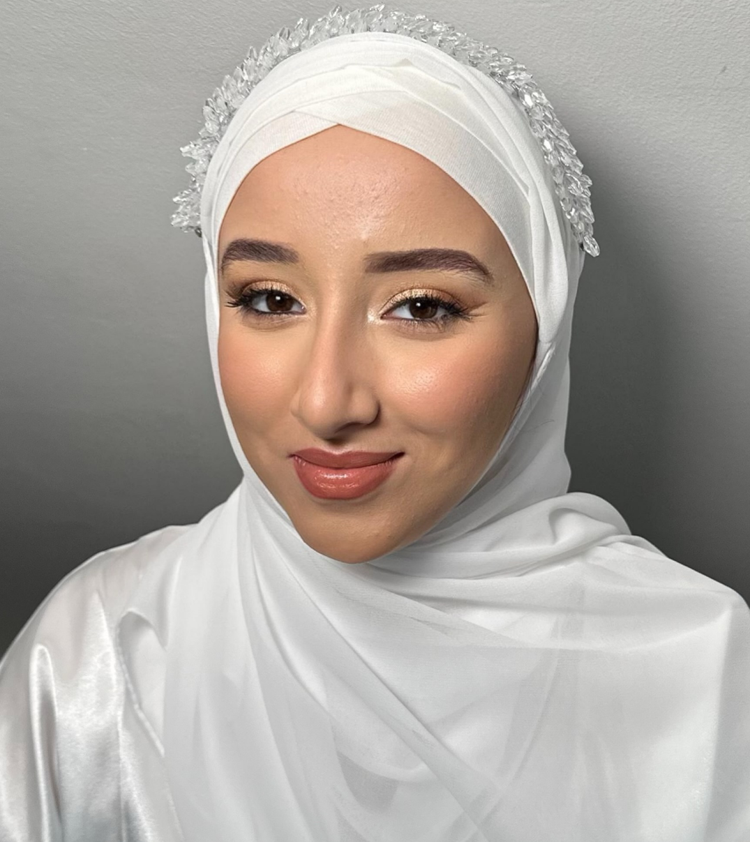 Après le maquillage 3