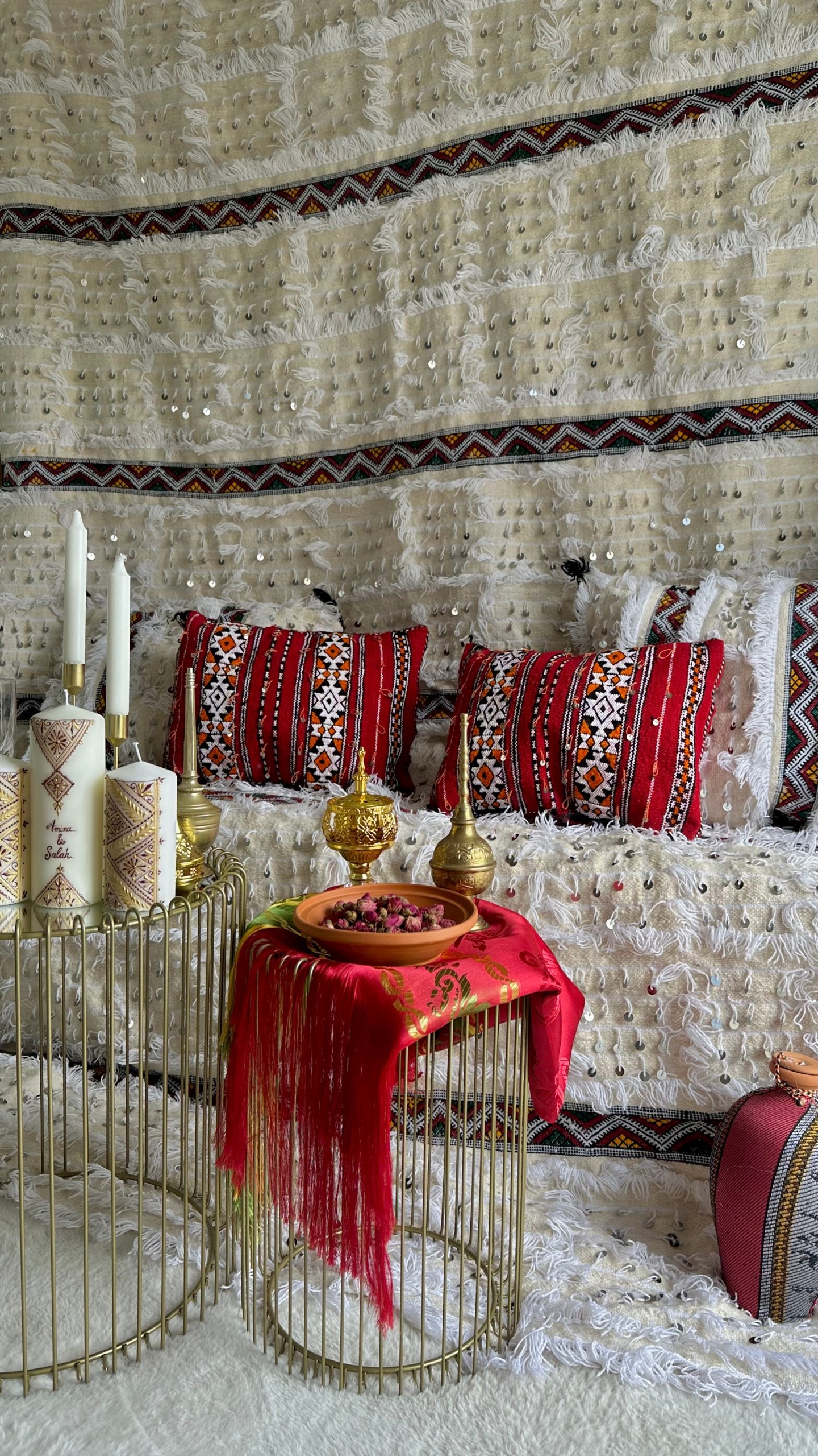 Assise Amazigh