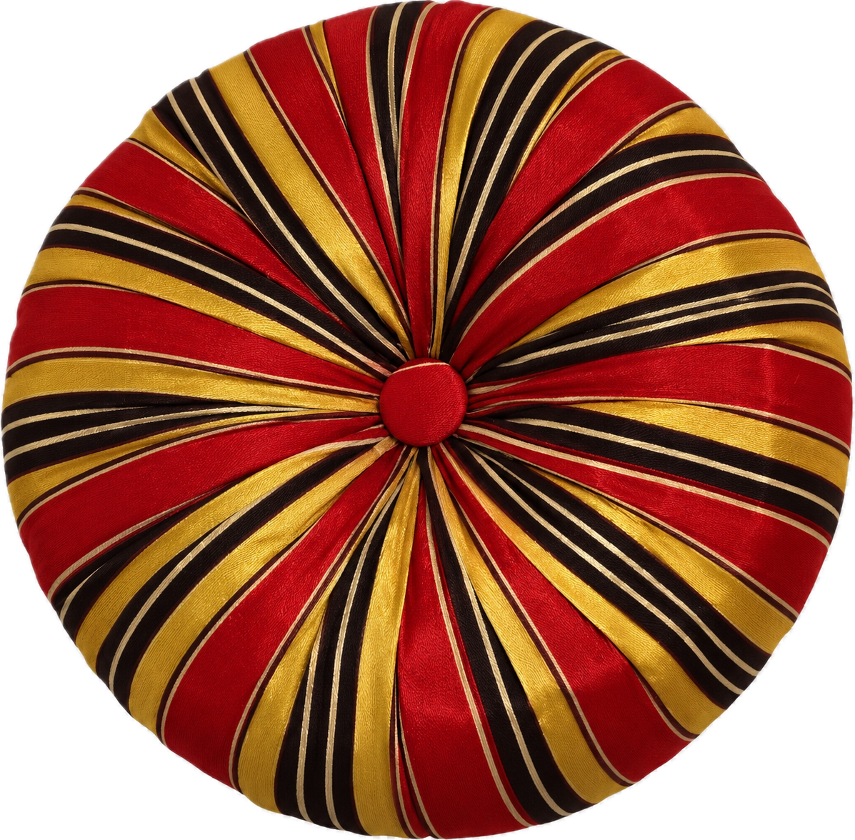Assise décorative